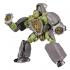 Rhinox - Hasbro Transformers Generations War for Cybertron: Kingdom Voyager Wave 4