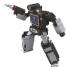 Transformers Legacy Evolution Soundblaster