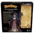 Heroquest - The Mage of the Mirror Quest Pack - EN
