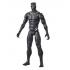 Hasbro Marvel Avengers: Titan Hero Series - Black Panther (30cm)