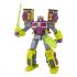 Transformers Legacy: Evolution G2 Universe Toxitron