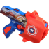 Hasbro Nerf: Marvel - Captain America