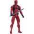 Hasbro: Marvel - Deadpool 12 Inch Figure