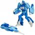 Blurr - Hasbro Transformers The Movie Studio Series Deluxe Wave 3