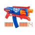 Hasbro Nerf Loadout Phantomblitz Recon
