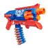Hasbro Nerf Loadout Phantomblitz Recon