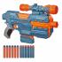 Hasbro Nerf Elite 2.0 Phoenix CS-6