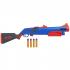 Hasbro Nerf Fortnite Pump SG