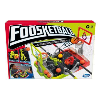 Hasbro Foosketball