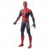 Hasbro Marvel Spider-Man - Titan Hero Series