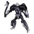 Shadow Panther - Hasbro Transformers Toys Generations War for Cybertron: Kingdom Deluxe Wave 5