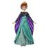 Anna - Hasbro Disney Frozen 2 Musical Adventure