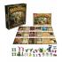Hasbro Heroquest Jungles Of Delthrak - Quest Pack (English Language) (F9907)