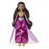 Disney Princess - Hasbro Κούκλα Disney Aladdin - Jasmine