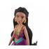 Disney Princess - Hasbro Κούκλα Disney Aladdin - Jasmine