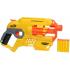 Hasbro Nerf Alpha Strike Hammerstorm