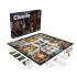 Hasbro Cluedo Επιτραπέζιο - Το Κλασικό Παιχνίδι Μυστηρίου (Ελληνική Γλώσσα) (F6420)