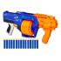 Hasbro Nerf Elite Nstrike Surgefire