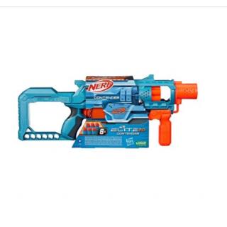 Hasbro Nerf Elite 2.0 - Contender