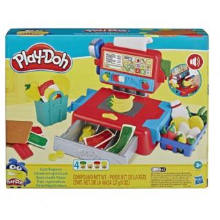 Hasbro Play Doh Cash Register - Ταμειακή