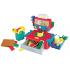 Hasbro Play Doh Cash Register - Ταμειακή