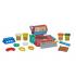 Hasbro Play Doh Cash Register - Ταμειακή