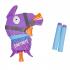 Micro Llama - Hasbro Nerf Microshots Fortnite