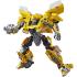 Bumblebee - Hasbro Transformers Studio Series Deluxe Wave 4