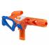 Hasbro: Nerf - N Series Pinpoint (F8621)