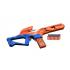 Hasbro: Nerf - N Series Pinpoint (F8621)