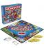 Hasbro Επιτραπέζια: Monopoly Super Mario Celebration!