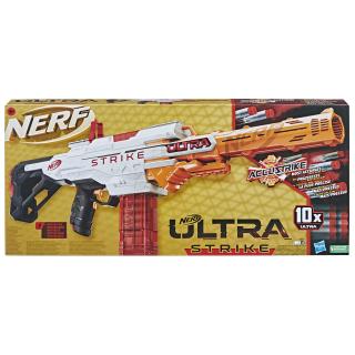 Hasbro Nerf Ultra Strike