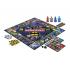 Hasbro Monopoly - DC Batman (Greek Language) (F9930)