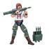 GI Joe Classified Series Tiger Force David L. 
