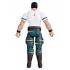 GI Joe Classified Series Tiger Force David L. 