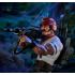 GI Joe Classified Series Tiger Force David L. 