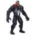 Hasbro Avengers Marvel Spiderman Titan Hero Series - Venom