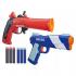 Hasbro Nerf Fortnite Dual Pack