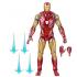 Hasbro Marvel Legends Series Iron Man Mark LXXXV