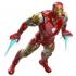 Hasbro Marvel Legends Series Iron Man Mark LXXXV