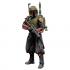 Star Wars Retro Collection Boba Fett (Morak)