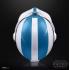 Hasbro Disney: Star Wars The Black Series - Clone Trooper 501st Legion Premium Electronic Helmet