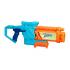 Hasbro Nerf: Super Soaker - Mega Dunk Fill (G0999)