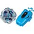 Hasbro BeyBlade X: Cobalt Dragoon 2-60C