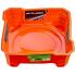 Hasbro BeyBlade X: Beystadium (G1546)