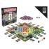 Hasbro Monopoly: Fifa Edition Core Game (Greek Language)