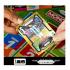 Hasbro Monopoly: Fifa Edition Core Game (Greek Language)