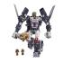 Transformers Generations Power of the Primes Leader Class Optimal Optimus Actionfigure 23 cm