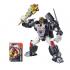 Transformers Generations Power of the Primes Leader Class Optimal Optimus Actionfigure 23 cm