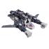 Transformers Generations Power of the Primes Leader Class Optimal Optimus Actionfigure 23 cm